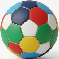 World Cup 2026 Đức